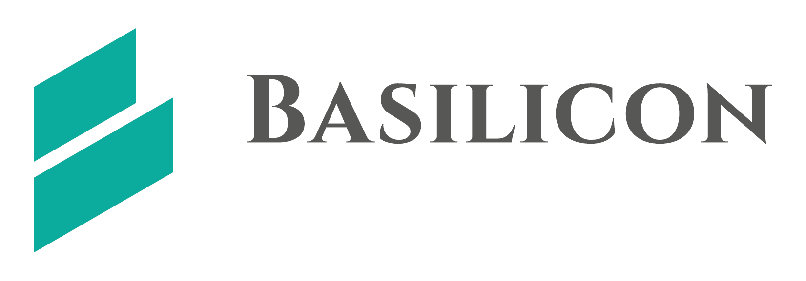 What does Basilicon offer ?