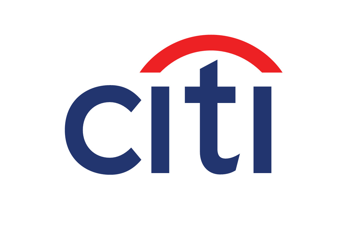 What does Citi offer?