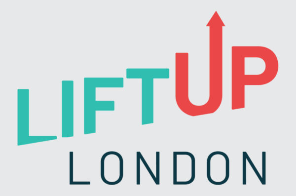 LiftUP vállalkozásösztönző workshop-sorozat